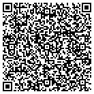 QR code with Thompson Mississippi contacts