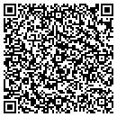 QR code with Quest Diagnostics contacts