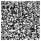 QR code with Thompson Contract Painting Ser contacts
