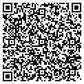 QR code with List This contacts