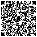 QR code with Chopra Manish MD contacts