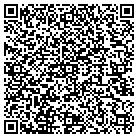 QR code with Kckw Investments LLC contacts