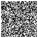 QR code with Thompson Evans contacts