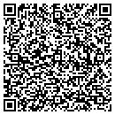 QR code with Chris Rosenwasser contacts
