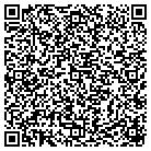 QR code with Three Brothers Painting contacts