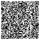 QR code with Kennard Investments LLC contacts