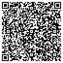 QR code with Clarke Christopher MD contacts