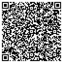 QR code with Lorvel Express contacts