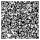 QR code with Tiemann Painting Co contacts