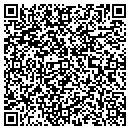 QR code with Lowell Skeens contacts