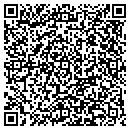 QR code with Clemons Peter M MD contacts