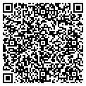 QR code with T K Remodeling contacts
