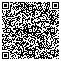 QR code with Lube-O-Matics contacts