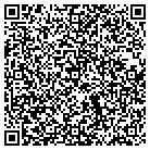 QR code with T & M Painting & Remodeling contacts