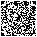 QR code with Luke C Koller contacts