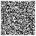 QR code with Tomas Vazquez Painting contacts