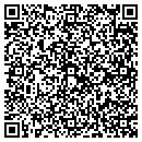 QR code with Tomcat Painting Inc contacts