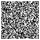QR code with Mandy Froehlich contacts