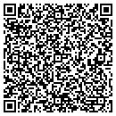 QR code with Mandy Froehlich contacts