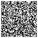 QR code with Manuela Lornson contacts