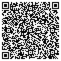 QR code with Top Coat contacts