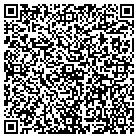 QR code with Labi Investment Company LLC contacts