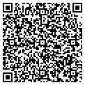 QR code with Tpd Handyman contacts