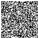 QR code with Lab Investments LLC contacts