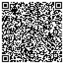 QR code with Tracy Crabtree Painting contacts