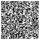 QR code with Travis Mc Laughlin Finishing contacts