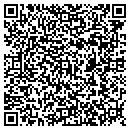 QR code with Markalan T Smith contacts
