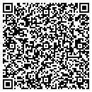 QR code with Mark Lemke contacts