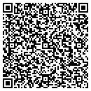 QR code with True Color Painting contacts