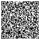 QR code with Croitoru Daniel P MD contacts
