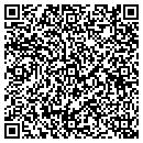 QR code with Truman's Painting contacts
