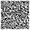 QR code with Mark T Wallenfang contacts