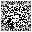 QR code with Lee & Assoc Investment Group L contacts