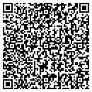 QR code with Marlin J Butt contacts