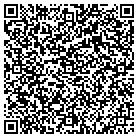 QR code with Unique Painting & Drywall contacts