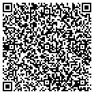 QR code with Toler Development contacts