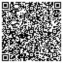 QR code with Lexington Capital Corp contacts