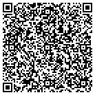 QR code with Sandlin Asset Management contacts