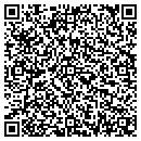 QR code with Danby F William MD contacts