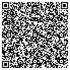 QR code with Mary B & Thomas A Schmidt contacts