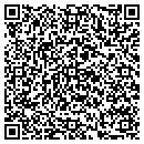QR code with Matthew Bowers contacts