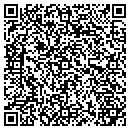 QR code with Matthew Derricks contacts