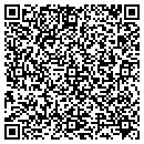 QR code with Dartmouth Hitchcock contacts