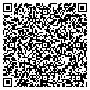 QR code with Matthew E Ansfield contacts