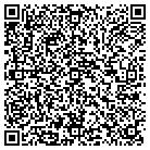 QR code with Dartmouth-Hitchcock At Cmc contacts