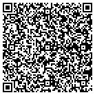 QR code with Pines Family Dental Inc contacts